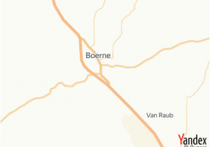 Where is Boerne Texas On the Map Singleton Clyde Od Optometrists Od Texas Boerne 1381 S Main St