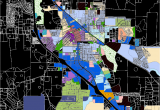 Where is Boerne Texas On the Map Zoning Map