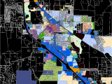 Where is Boerne Texas On the Map Zoning Map