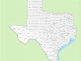 Where is Bowie Texas On A Map 7 Best Texas County Images In 2019