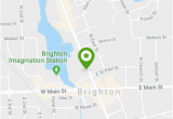 Where is Brighton Michigan On the Map Infocus Optical Brighton Mi Groupon