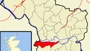 Where is Bristol England On A Map southville Bristol Wikipedia