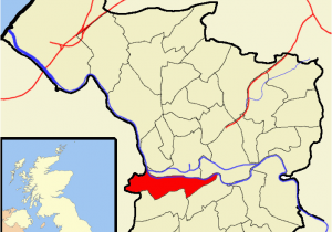 Where is Bristol England On A Map southville Bristol Wikipedia