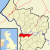 Where is Bristol England On A Map southville Bristol Wikipedia
