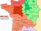Where is Brittany In France Map 32 Best Geography France Historical Images In 2019