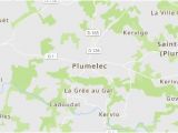 Where is Brittany In France Map Plumelec 2019 Best Of Plumelec France tourism Tripadvisor