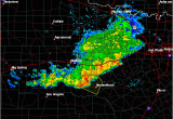 Where is Brownwood Texas On the Map Interactive Hail Maps Hail Map for Brownwood Tx
