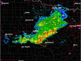 Where is Brownwood Texas On the Map Interactive Hail Maps Hail Map for Brownwood Tx