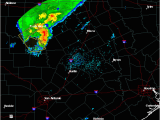 Where is Brownwood Texas On the Map Interactive Hail Maps Hail Map for Brownwood Tx