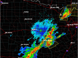 Where is Brownwood Texas On the Map Interactive Hail Maps Hail Map for Brownwood Tx
