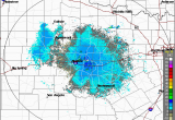 Where is Brownwood Texas On the Map Weather Street Lake Brownwood Texas Tx 76801 Weather forecast