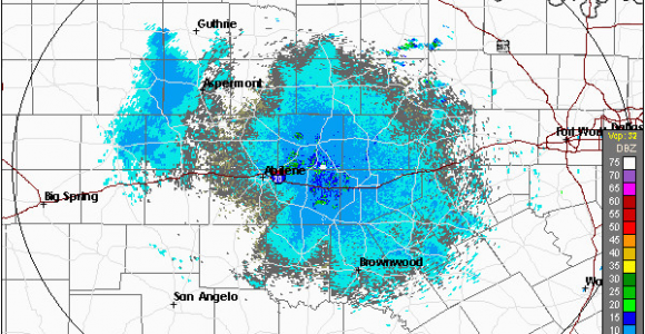 Where is Brownwood Texas On the Map Weather Street Lake Brownwood Texas Tx 76801 Weather forecast