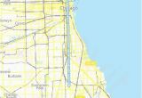 Where is Burbank California On the Map 30 Barbank Bacasunglasses Us