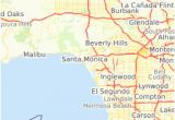 Where is Burbank California On the Map where is Burbank California On the Map Gary L Etting O D Fcovd