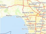 Where is Burbank California On the Map where is Burbank California On the Map Gary L Etting O D Fcovd