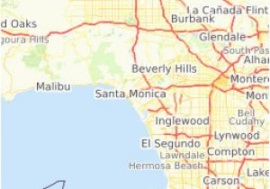 Where is Burbank California On the Map where is Burbank California On the Map Gary L Etting O D Fcovd