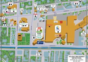 Where is Burnaby Canada On Map Holiday Inn Express Hotel Vancouver Metrotown Ab Chf 176