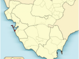 Where is Cadiz Spain On the Map Cadiz Wikipedia