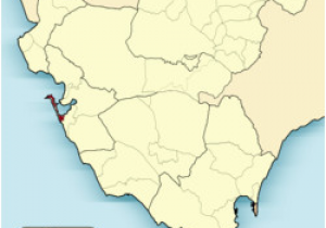 Where is Cadiz Spain On the Map Cadiz Wikipedia