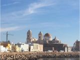 Where is Cadiz Spain On the Map Casa Palacio Cadiz Updated 2019 Prices Apartment Reviews