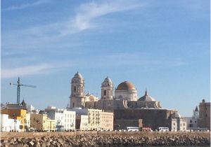 Where is Cadiz Spain On the Map Casa Palacio Cadiz Updated 2019 Prices Apartment Reviews