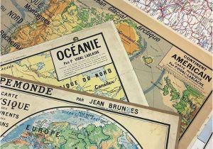 Where is Caen In France On A Map Unloading Has Commenced We Can Never Get Enough Of these Vintage