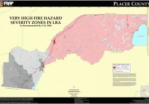 Where is Calabasas California On A Map where is Calabasas California On A Map Detailed City Fresno Zoning