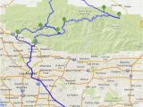 Where is Calabasas California On A Map where is Calabasas California On A Map Detailed Map Of Angeles Crest