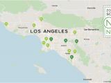 Where is Calabasas California On A Map where is Calabasas California On A Map Ettcarworld Com