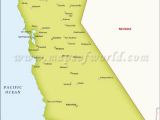 Where is Calabasas California On A Map where is Calabasas California On A Map Outline Map Usa California