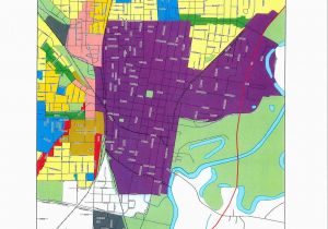 Where is Calabasas California On A Map where is Calabasas California On A Map Valid City Los Angeles Zoning