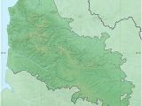 Where is Calais In France On A Map Module Location Map Data France Pas De Calais Doc Wikipedia