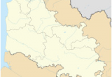 Where is Calais In France On A Map Vorlage Positionskarte Frankreich Pas De Calais Wikipedia