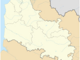 Where is Calais In France On A Map Vorlage Positionskarte Frankreich Pas De Calais Wikipedia