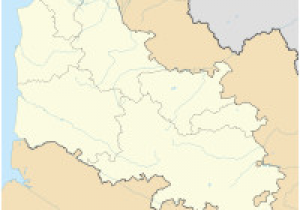 Where is Calais In France On A Map Vorlage Positionskarte Frankreich Pas De Calais Wikipedia