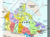 Where is Calgary Alberta Canada On the Map Plan Your Trip with these 20 Maps Of Canada Where is Calgary Alberta Canada On the Map Plan Your Trip with these 20 Maps Of Canada