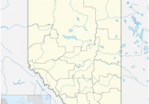Where is Calgary Canada On A Map Edmonton Wikipedia