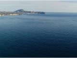 Where is Calpe In Spain On Map Calpe 2019 Best Of Calpe Spain tourism Tripadvisor