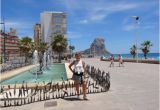 Where is Calpe In Spain On Map Calpe 2019 Best Of Calpe Spain tourism Tripadvisor