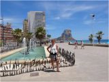 Where is Calpe In Spain On Map Calpe 2019 Best Of Calpe Spain tourism Tripadvisor