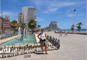 Where is Calpe In Spain On Map Calpe 2019 Best Of Calpe Spain tourism Tripadvisor