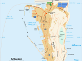 Where is Calpe In Spain On Map Rock Of Gibraltar Wikipedia