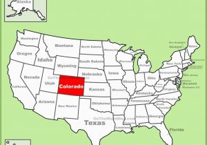 Where is Camarillo California On A Map where is Camarillo California On A Map Massivegroove Com