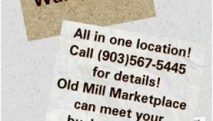 Where is Canton Texas On the Map 33 Best Old Mill Marketplace Images First Monday Canton Tx Milling