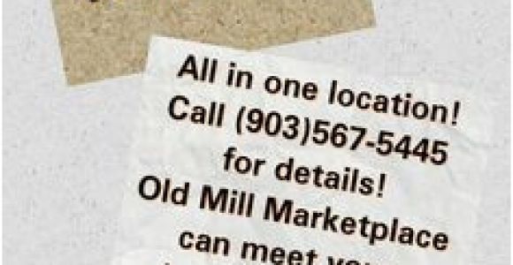 Where is Canton Texas On the Map 33 Best Old Mill Marketplace Images First Monday Canton Tx Milling