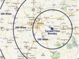 Where is Canton Texas On the Map 71 Best Canton Tx Images Canton First Monday Canton Texas Trade