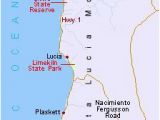 Where is Carmel California On the Map 398 Best Carmel California Images Beautiful Places California