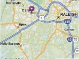 Where is Cary north Carolina On Map Cary north Carolina Google Search Been there