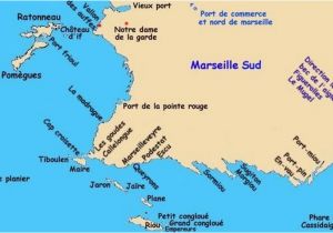 Where is Cassis France On the Map Aktualisiert 2019 Parc National Calanques Cassis