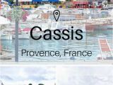 Where is Cassis France On the Map is Cassis the Most Beautiful town In Provence southern